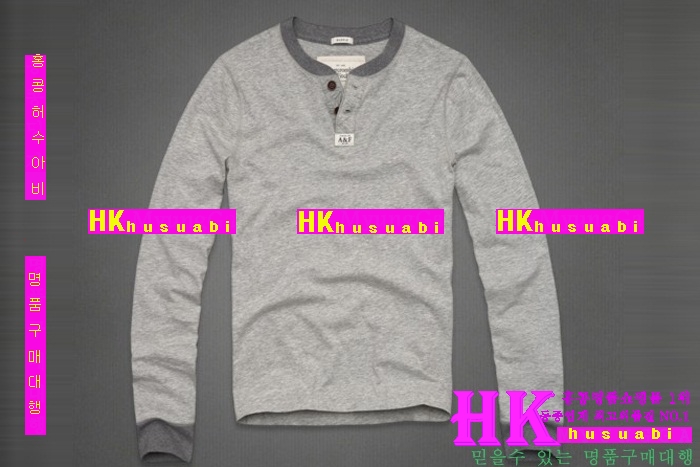 �ƺ�ũ�Һ� ���� ����Ƽ AF76032-15