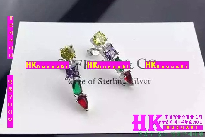 Ƽ�Ĵ� �Ͱ��� �Ż� TP9254-5