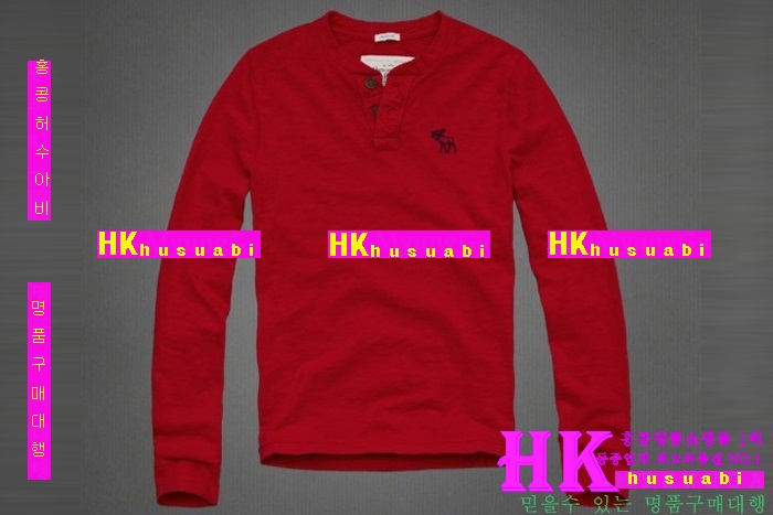 �ƺ�ũ�Һ� ���� ����Ƽ AF76032-20