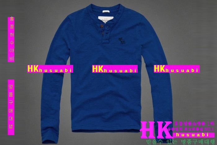 �ƺ�ũ�Һ� ���� ����Ƽ AF76032-21