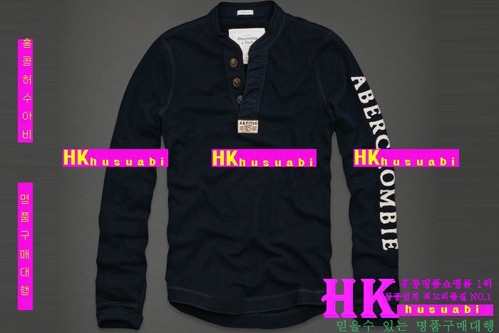 �ƺ�ũ�Һ� ���� ����Ƽ AF76032-28