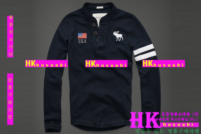 �ƺ�ũ�Һ� ���� ����Ƽ AF76032-39