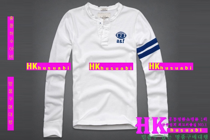 �ƺ�ũ�Һ� ���� ����Ƽ AF76032-47