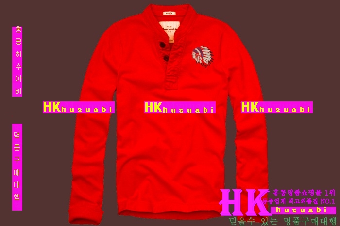 �ƺ�ũ�Һ� ���� ����Ƽ AF76032-56