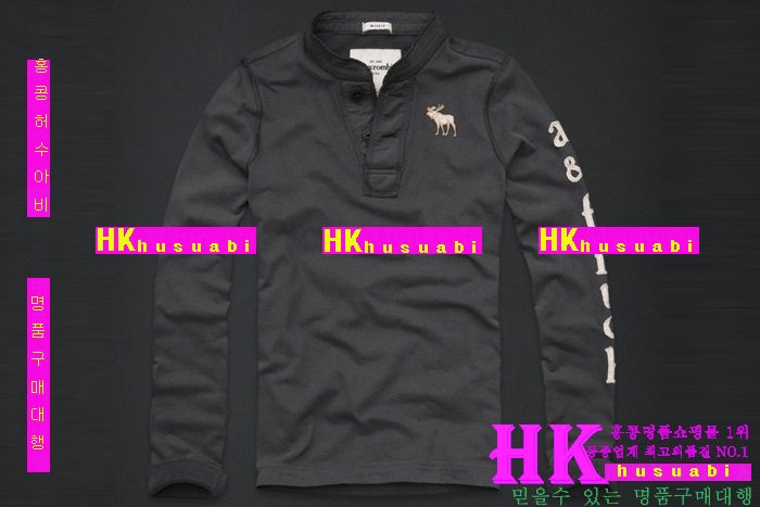 �ƺ�ũ�Һ� ���� ����Ƽ AF76032-59