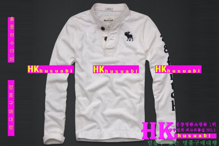 �ƺ�ũ�Һ� ���� ����Ƽ AF76032-61