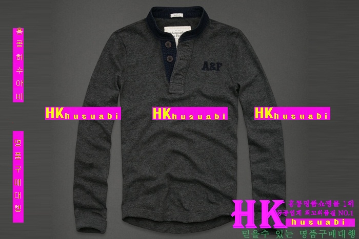 �ƺ�ũ�Һ� ���� ����Ƽ AF76032-69