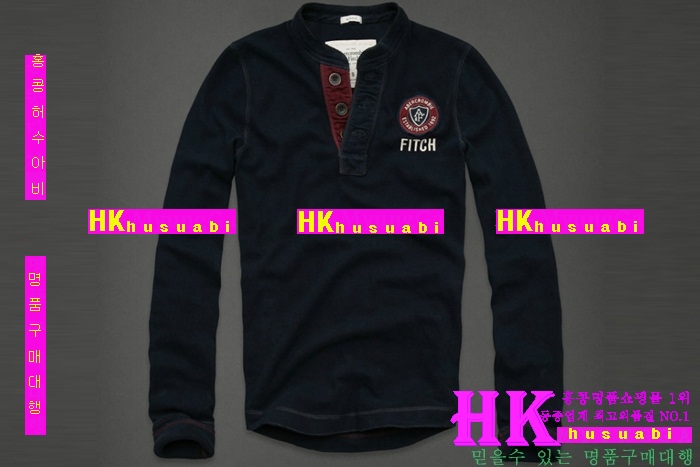 �ƺ�ũ�Һ� ���� ����Ƽ AF76032-71