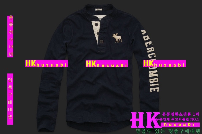 �ƺ�ũ�Һ� ���� ����Ƽ AF76032-72