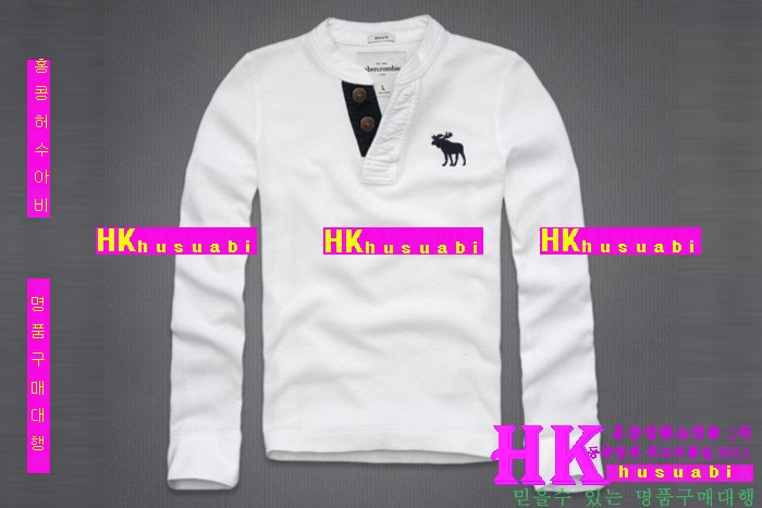 �ƺ�ũ�Һ� ���� ����Ƽ AF76032-8