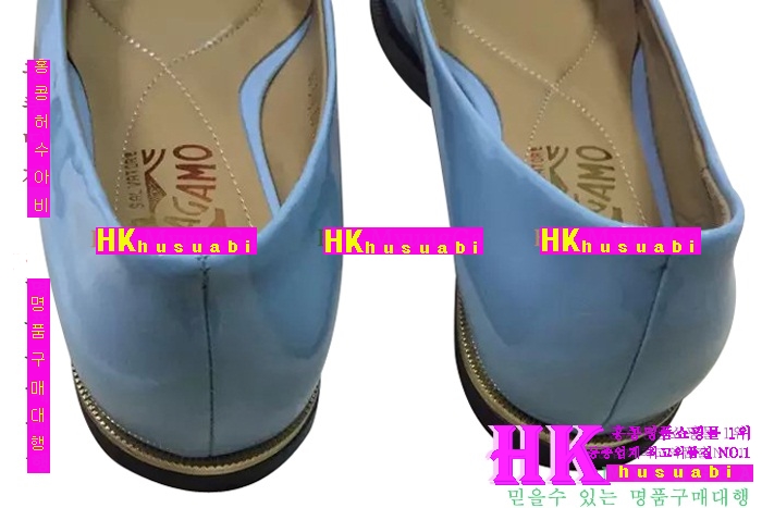 2016�Ż� �䷹���� ��ȭ �Ż� FE195736-12