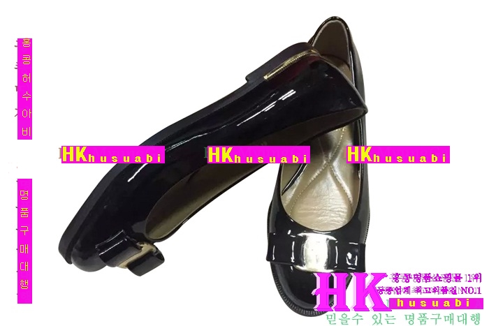 2016�Ż� �䷹���� ��ȭ �Ż� FE195736-14