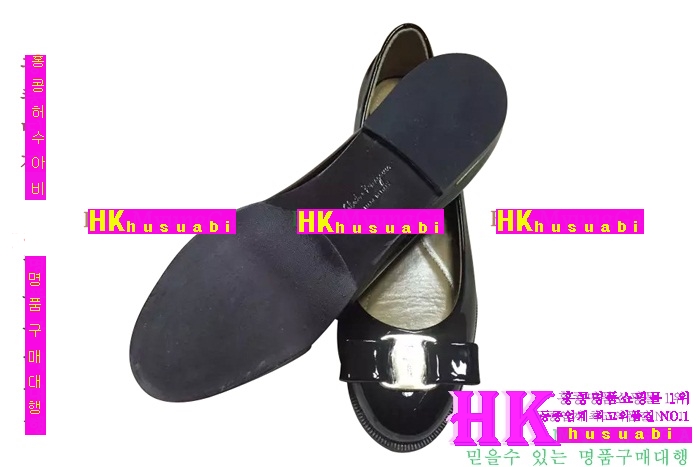 2016�Ż� �䷹���� ��ȭ �Ż� FE195736-14