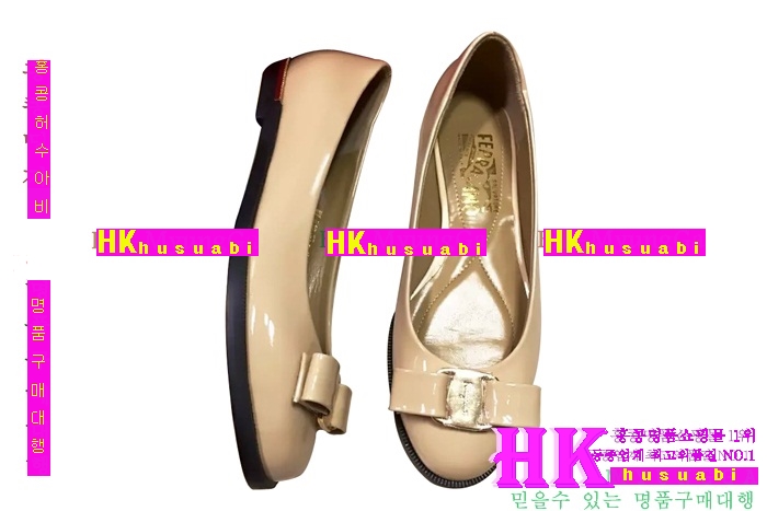 2016�Ż� �䷹���� ��ȭ �Ż� FE195736