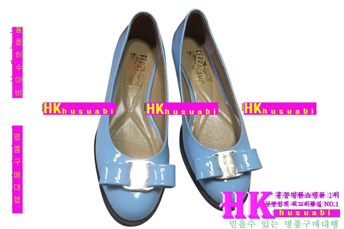2016�Ż� �䷹���� ��ȭ �Ż� FE195736-12