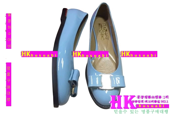 2016�Ż� �䷹���� ��ȭ �Ż� FE195736-12