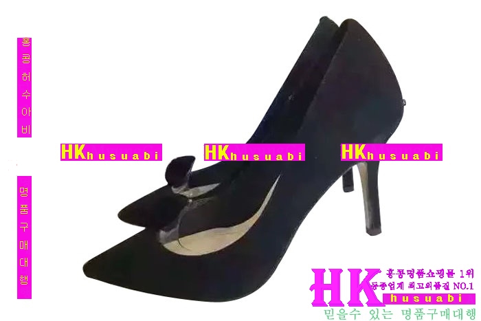 2016�Ż� ��� �Ź� ������ DR49859-2