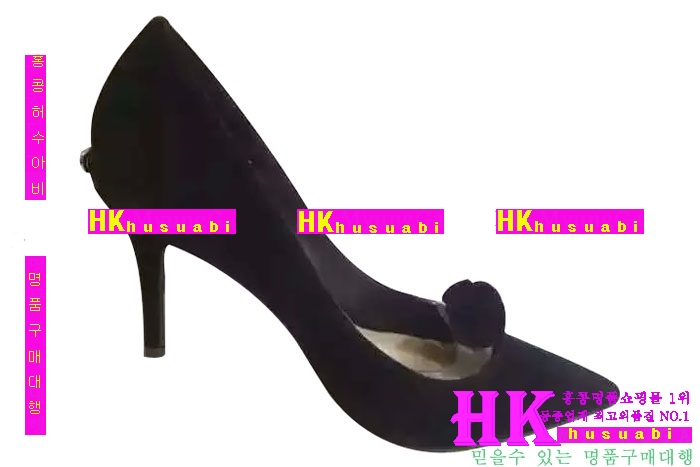 2016�Ż� ��� �Ź� ������ DR49859-2