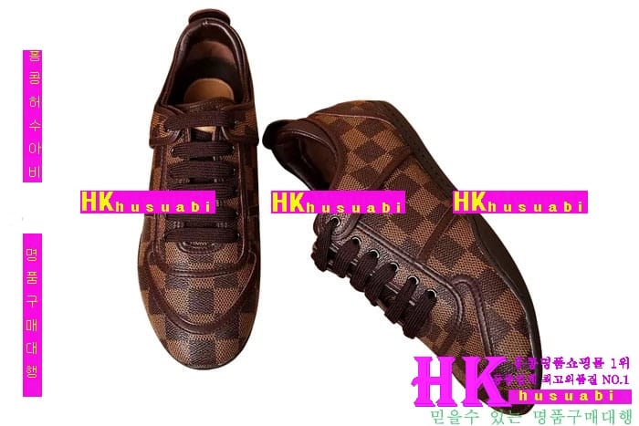 2016�Ż� ���̺��� ����Ŀ�� LV375915-3