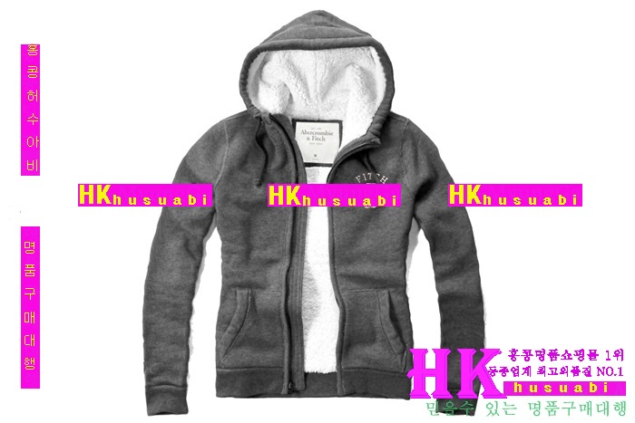 �ƺ�ũ�Һ� ���� �ĵ����� AF52140-5