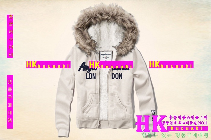 �ƺ�ũ�Һ� ���� �ĵ����� AF52134-7