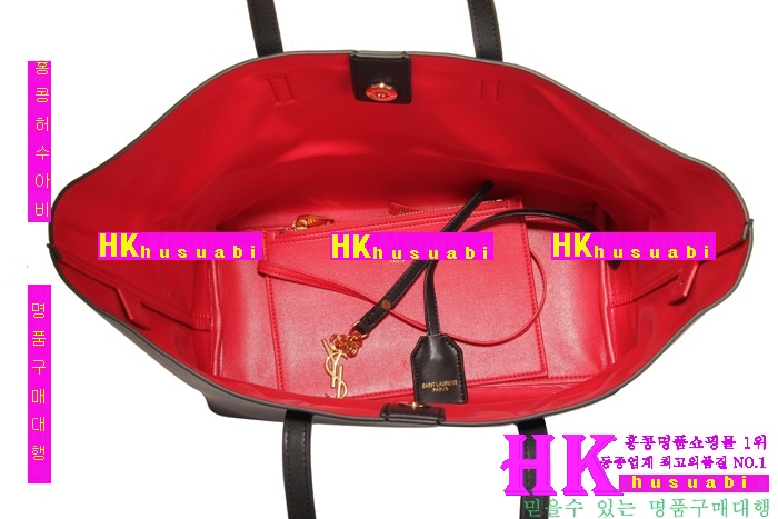 2016�Ż� �Ի��ζ� ���� ���۹� 6892-3