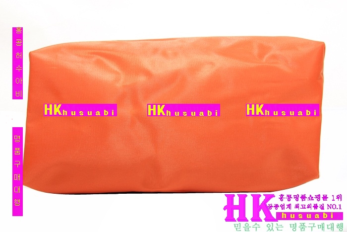 �丮��ġ ���� ���� �Ŀ�ġ 0012-2