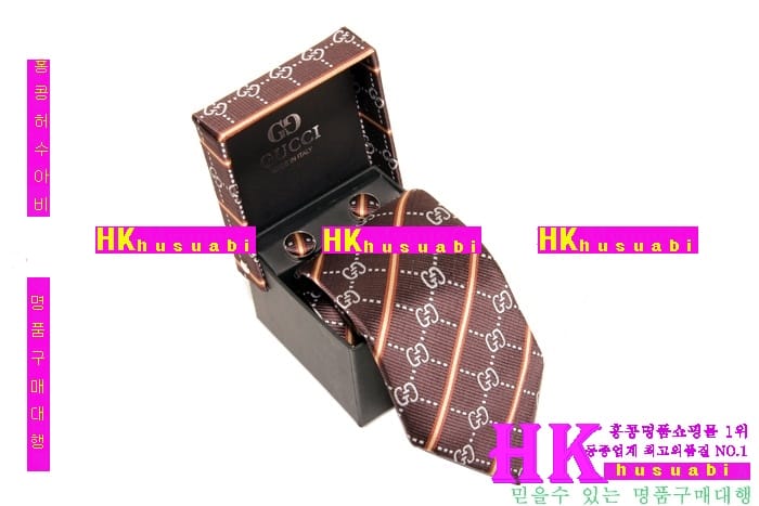  ���� ��Ÿ�� ���� ��Ÿ�� ��õ GU48971-46