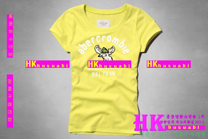 �ƺ�ũ�Һ� ���� ����Ƽ AF37895-11