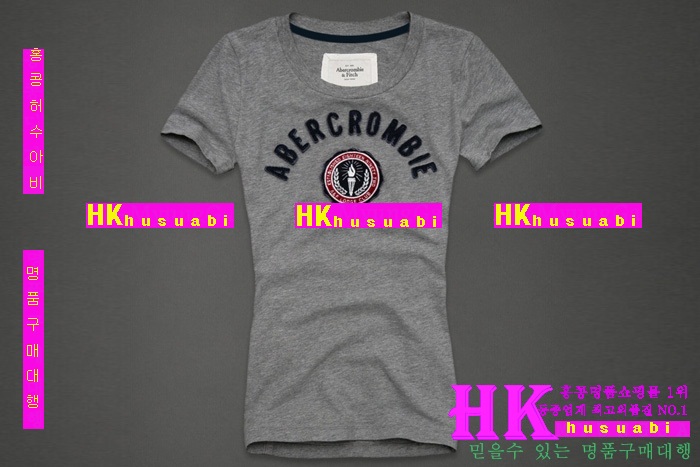 �ƺ�ũ�Һ� ���� ����Ƽ AF37895-17