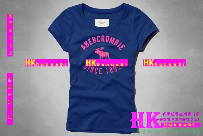 �ƺ�ũ�Һ� ���� ����Ƽ AF37895-2