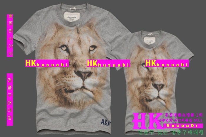 �ƺ�ũ�Һ� ����Ƽ �������� Ŀ�ÿ� AF95652-26