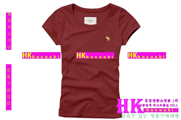 �ƺ�ũ�Һ� ���� ����Ƽ AF37895-5