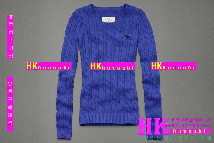 �ƺ�ũ�Һ� ���� ����Ƽ AF66632-5