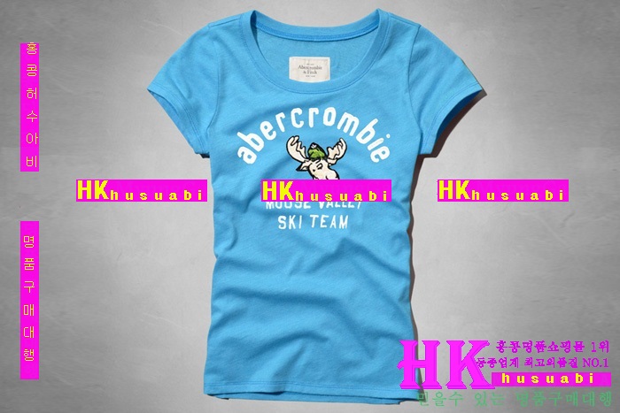 �ƺ�ũ�Һ� ���� ����Ƽ AF37895-8