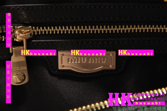 �̿�̿� ���� ũ�ν��� RN1145-3
