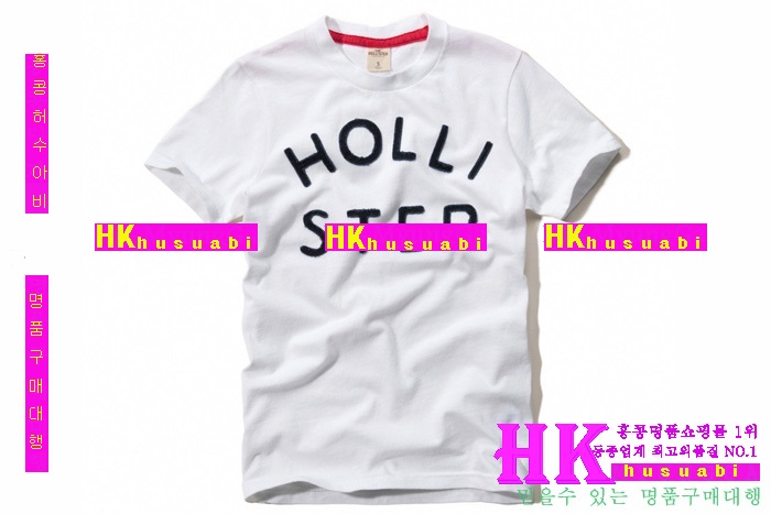 Ȧ������ ���� ����Ƽ HO95568-25