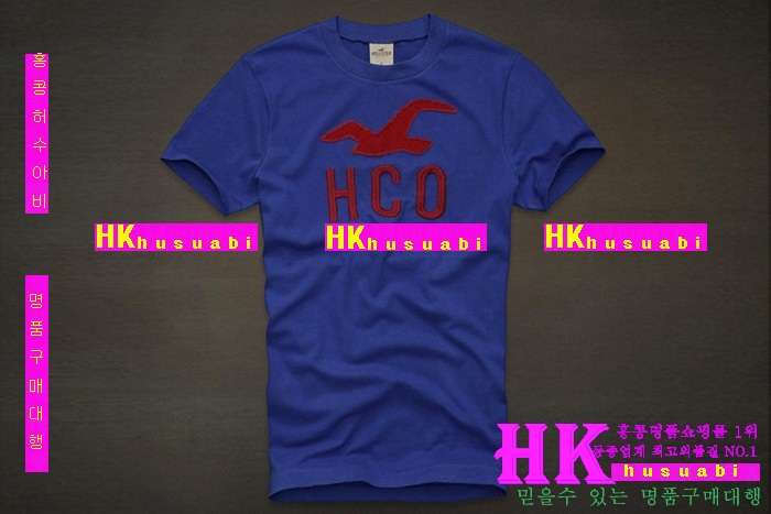 Ȧ������ ���� ����Ƽ HO95563-25