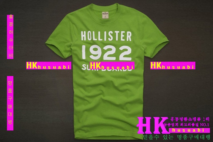 Ȧ������ ���� ����Ƽ HO95568-38