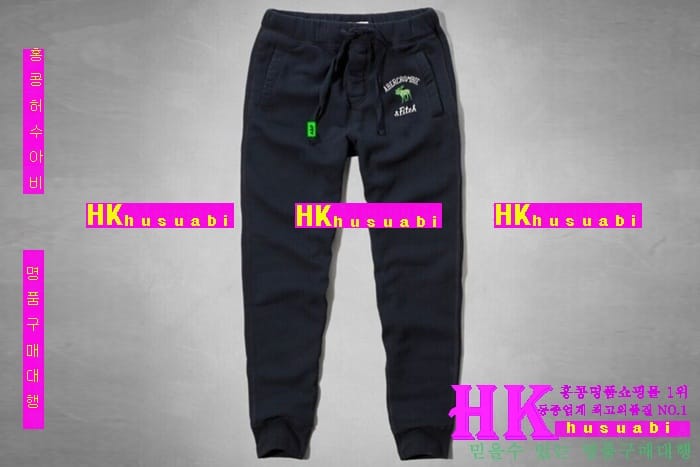 �ƺ�ũ�Һ� ���� �򸮴� ���� AF76036-9