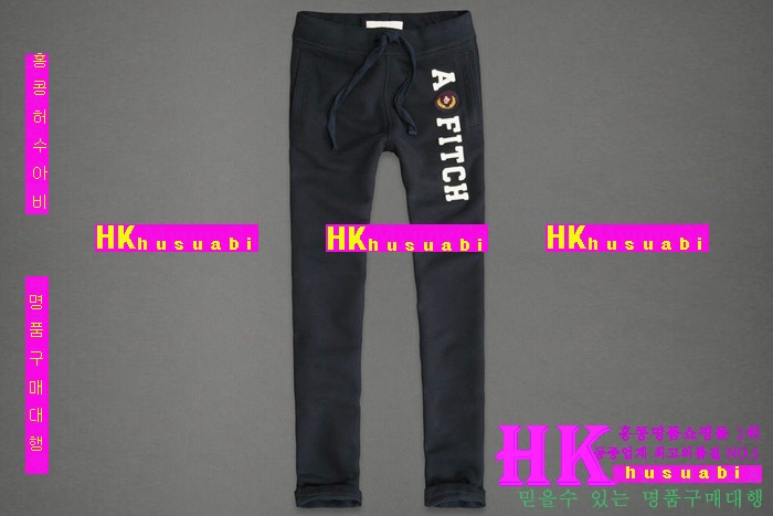 �ƺ�ũ�Һ� ���� �򸮴� ���� AF76037-9