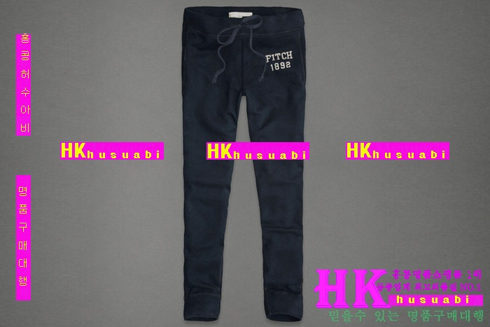 �ƺ�ũ�Һ� ���� �򸮴� ���� AF76040-14