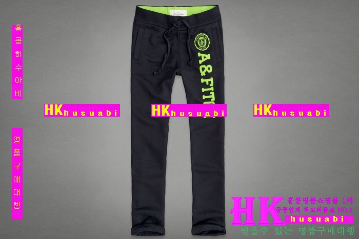 �ƺ�ũ�Һ� ���� �򸮴� ���� AF76037-16