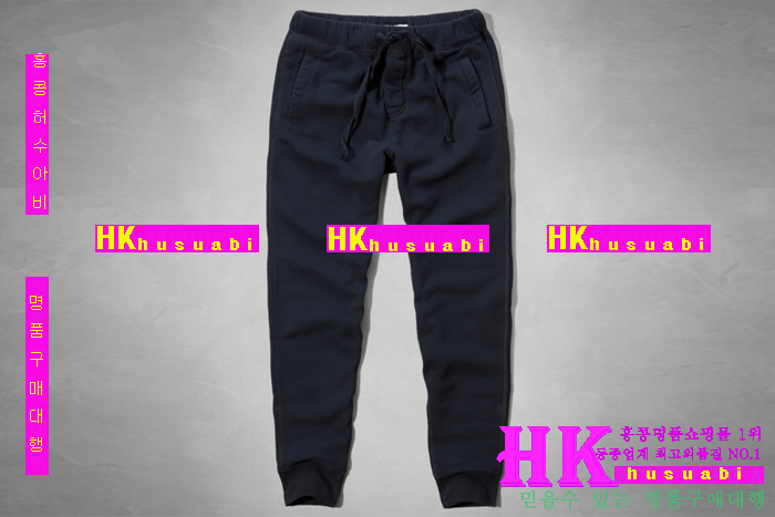 �ƺ�ũ�Һ� ���� �򸮴� ���� AF76039-17