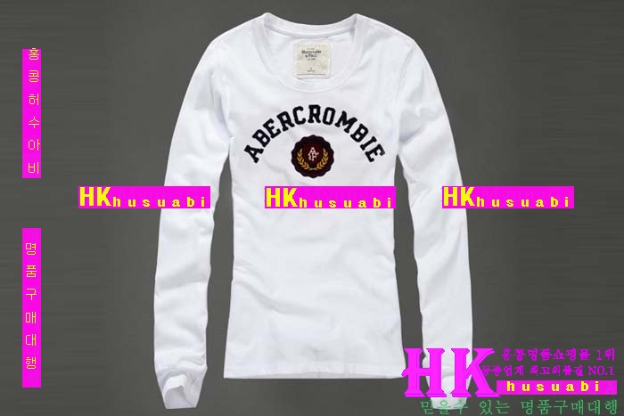 �ƺ�ũ�Һ� ���� ����Ƽ AF76034-23