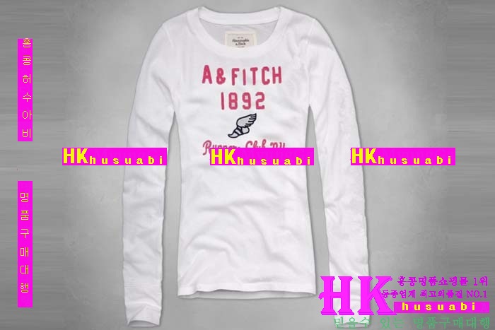 �ƺ�ũ�Һ� ���� ����Ƽ AF76034-31
