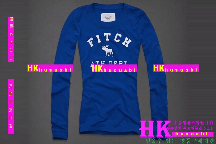 ƺũҺ  Ƽ AF76034-63