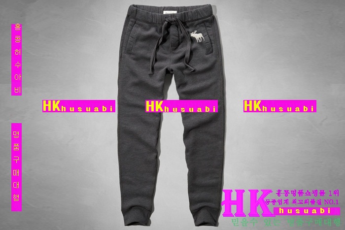 �ƺ�ũ�Һ� ���� �򸮴� ���� AF76039-1