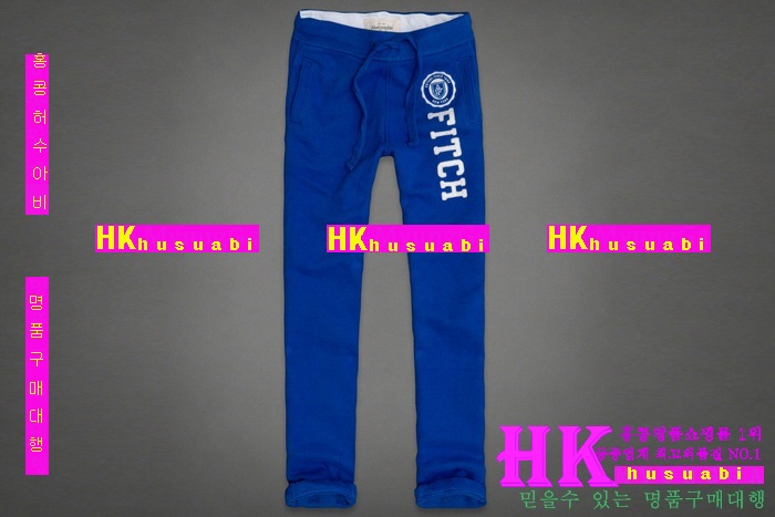 �ƺ�ũ�Һ� ���� �򸮴� ���� AF76038-27