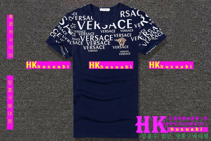 2016�Ż� ������ü ����Ƽ VE8541-12